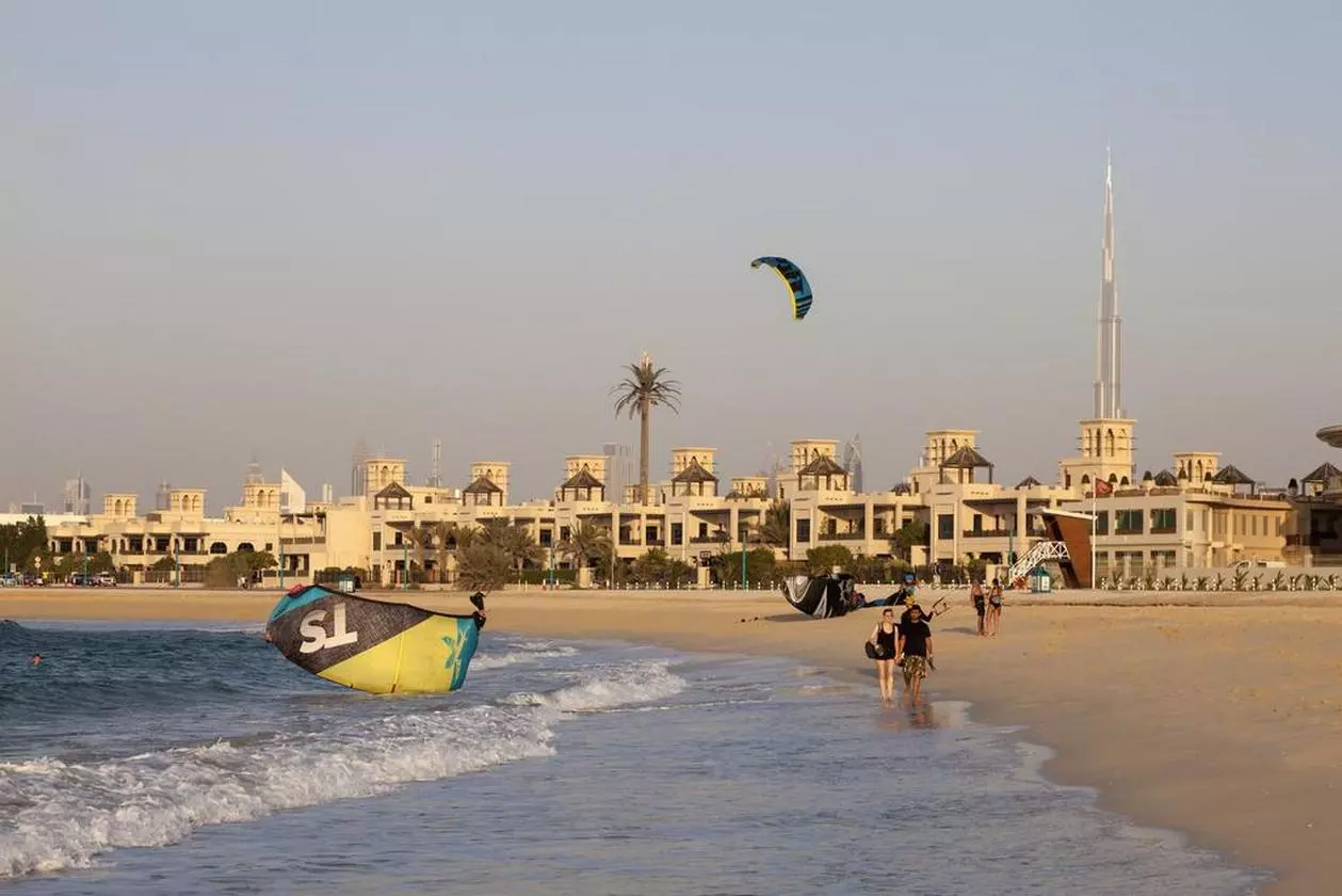 RODABEACH_SHABAVIZ (3).jpg